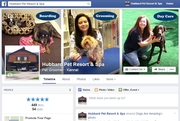 Youngstown kennel Facebook