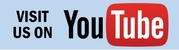 Hubbard Pet Resort YouTube